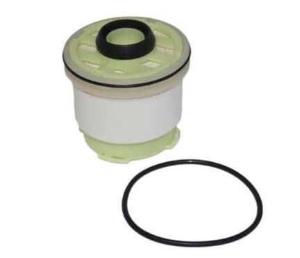 Fuel Filter Acdelco ACF193