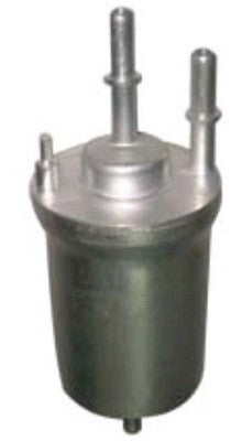 Fuel Filter Acdelco ACF203