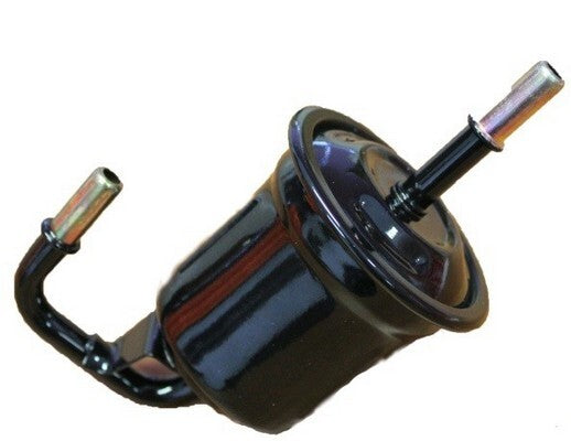 Fuel Filter Acdelco ACF211