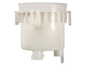 Fuel Filter Acdelco ACF224