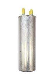 Fuel Filter Acdelco ACF236