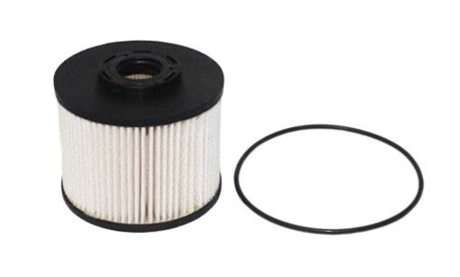 Fuel Filter Acdelco ACF242