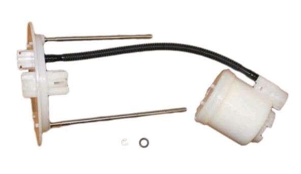 Fuel Filter Acdelco ACF245 For LEXUS RX 2008-15 3.5L, TOYOTA KLUGER 2007-14 3.5L