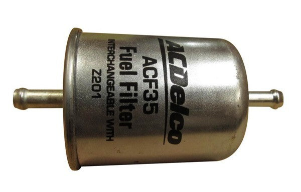 Fuel Filter Acdelco ACF35