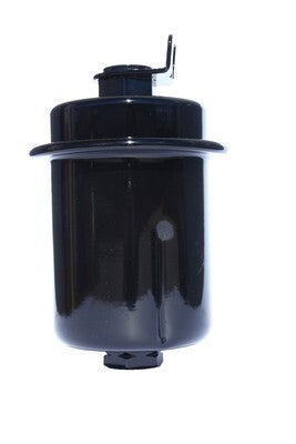 Fuel Filter Acdelco ACF6