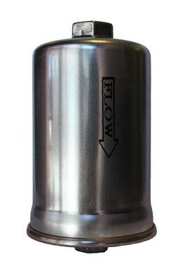 Fuel Filter Acdelco ACF67