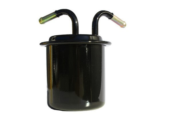 Fuel Filter Acdelco ACF7