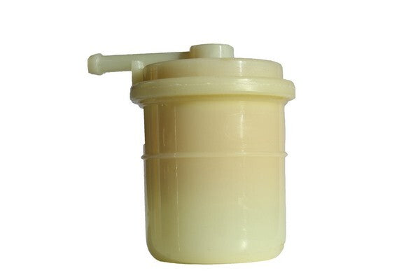 Fuel Filter Acdelco ACF89 For HOLDEN BARINA 1991-1994 Petrol MH MF 1.3L