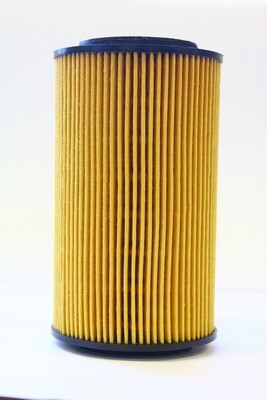 Oil Filter Acdelco ACO104 R2618P For Santa FE Sonata Grandeur Sorento Grand Carnival
