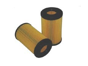 Oil Filter Acdelco ACO157 for Chrysler Crossfire Cherokee Mercedes Vito E Class G Class M Class CLK SLK