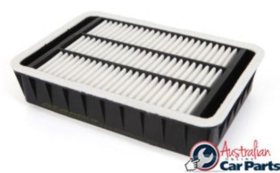 Air Filter ACA181 ACDelco