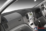 Dash mat suitable for Hyundai iLOAD & iMAX 2007-2016 GENUINE ALL MODELS BLACK
