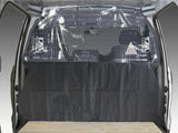 AIR CONDITIONING CURTAIN PARTITION suitable for Hyundai iLOAD GENUINE A/C 2007-2016 NEW