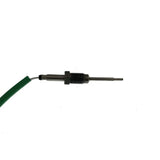 Sensor Exhaust Temperature AV6112B591BA For Ford