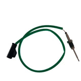 Sensor Exhaust Temperature AV6112B591BA For Ford