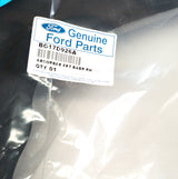 Absorber Front Bar RH BG17D926A For Ford Falcon FG