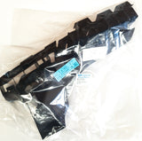Absorber Front Bar RH BG17D926A For Ford Falcon FG