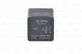 Mini Relay Bosch 0332019457