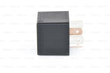 Mini Relay Bosch 0332019457