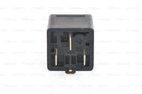 Mini Relay Bosch 0332019457
