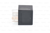 Mini Relay Bosch 0332019457