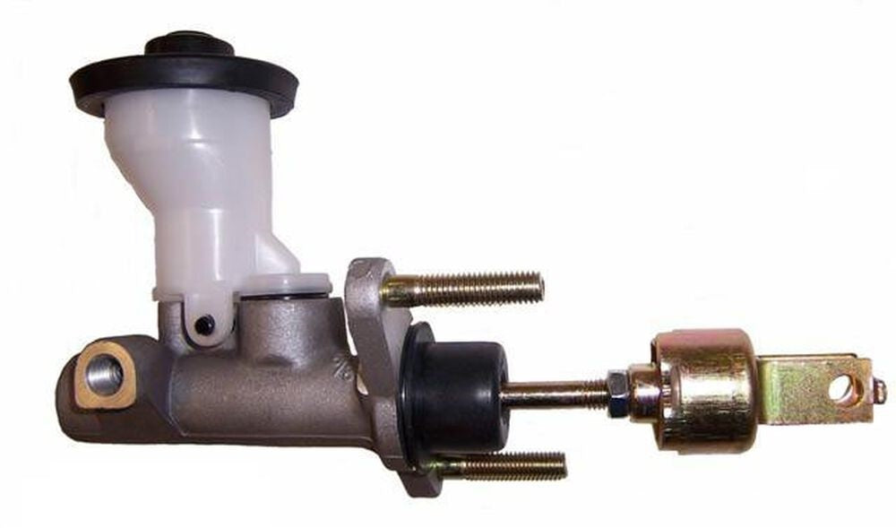 Clutch Master Cylinder Bosch JB1865