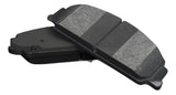 Disc Brake Pads TP by Bendix DB143TP for