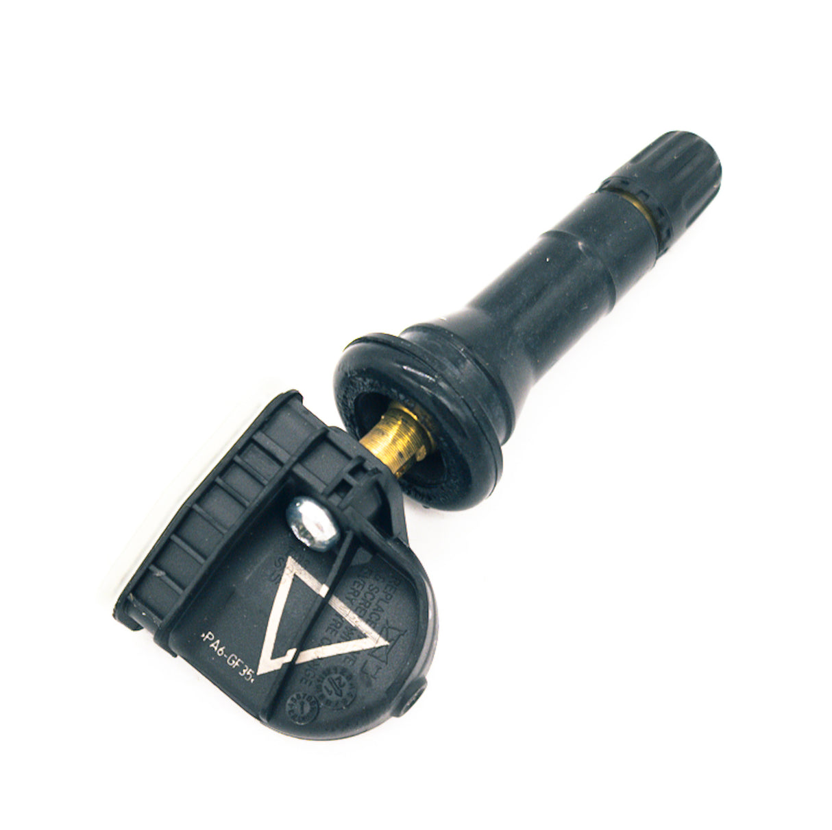 Tyre Pressure Sensor F2GZ1A189G For Ford  Ranger Mustang Everest