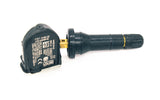 Tyre Pressure Sensor F2GZ1A189G For Ford  Ranger Mustang Everest