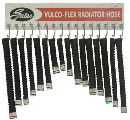 Micro V-belt