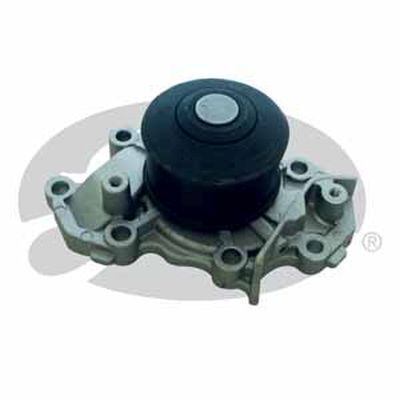 Waterpump Gates GWP3007