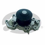 Waterpump Gates GWP3007