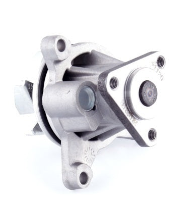 Water Pump Gates GWP41120 for Ford Focus LV 2.0 Petrol