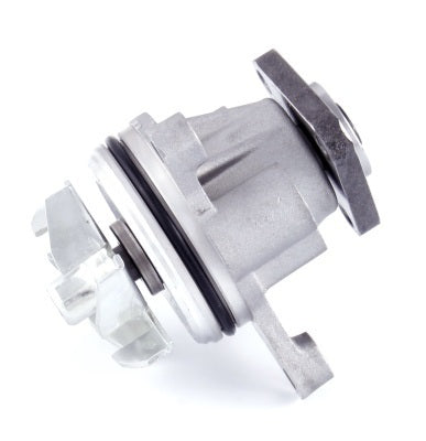Water Pump Gates GWP41120 for Ford Focus LV 2.0 Petrol