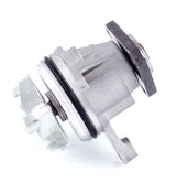 Water Pump Gates GWP41120 for Ford Focus LV 2.0 Petrol