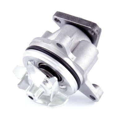 Water Pump Gates GWP41120 for Ford Focus LV 2.0 Petrol
