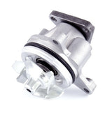Water Pump Gates GWP41120 for Ford Focus LV 2.0 Petrol