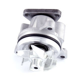 Water Pump Gates GWP41120 for Ford Focus LV 2.0 Petrol