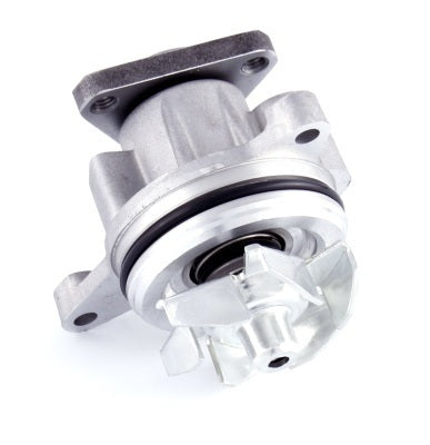 Water Pump Gates GWP41120 for Ford Focus LV 2.0 Petrol