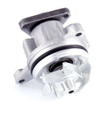 Water Pump Gates GWP41120 for Ford Focus LV 2.0 Petrol