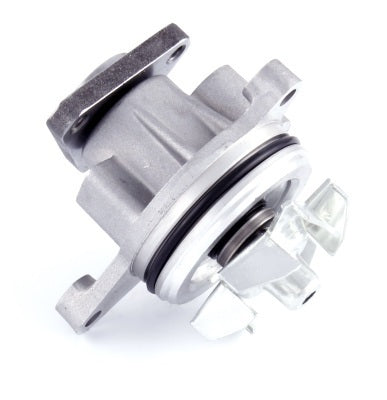 Water Pump Gates GWP41120 for Ford Focus LV 2.0 Petrol