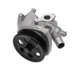 Waterpump & Thermosta Gates GWP43088BHWT for Holden Commodore ZB 2.0L