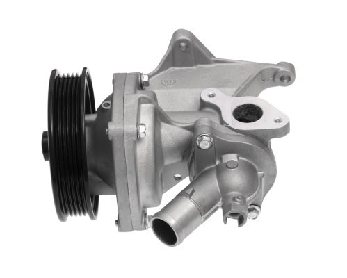 Waterpump & Thermosta Gates GWP43088BHWT for Holden Commodore ZB 2.0L