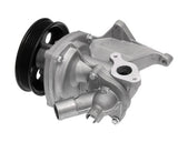 Waterpump & Thermosta Gates GWP43088BHWT for Holden Commodore ZB 2.0L