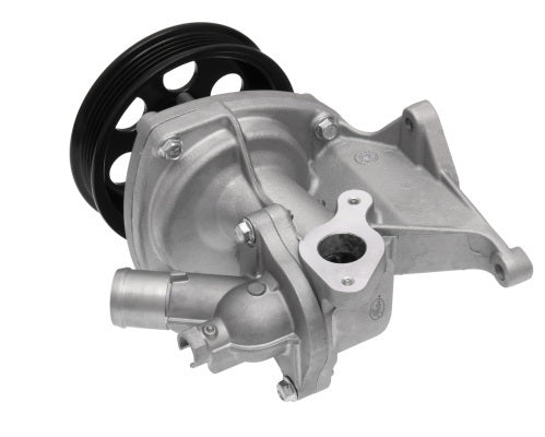 Waterpump & Thermosta Gates GWP43088BHWT for Holden Commodore ZB 2.0L