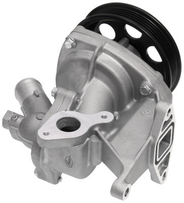 Waterpump & Thermosta Gates GWP43088BHWT for Holden Commodore ZB 2.0L