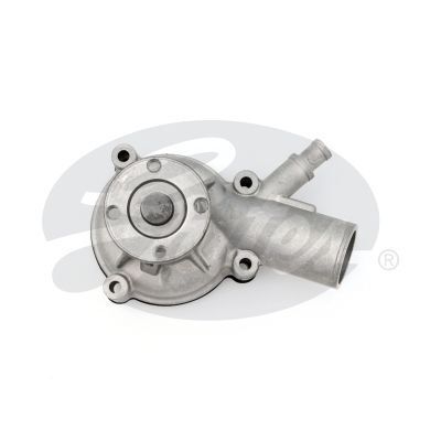 Waterpump
