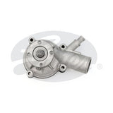 Waterpump