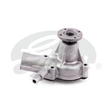 Waterpump