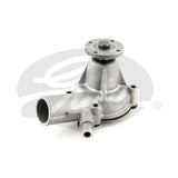 Waterpump
